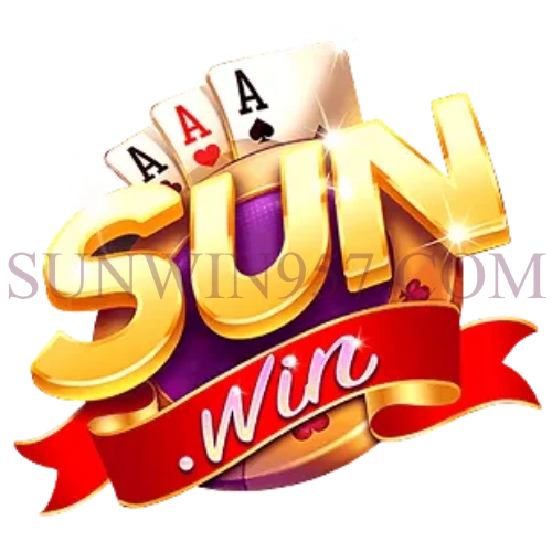 Sunwin 957